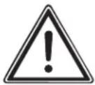 Auto Joe 24V-AJC1-LTE-P1 - Safety Symbols - 2