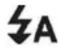 SANYO VPC-S1414 - To activate Flash: - 2