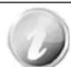 SANYO VPC-S1414 - Symbols Used in this Manual - 1