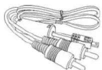 SANYO VPC-S1414 - Package Contents - 5