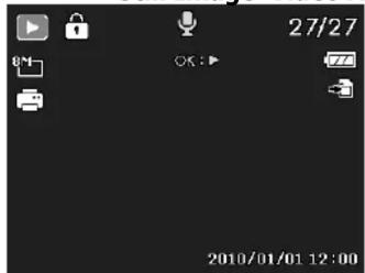 27/27 OK : ▶ 2010/01/01 12:00