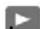 SANYO VPC-S1414 - To set 9-images mode - 1