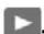 SANYO VPC-S1414 - Using the Delete Button - 2