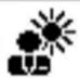 SANYO VPC-S1414 - Setting the Scene Mode - 9