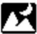 SANYO VPC-S1414 - Setting the Scene Mode - 11