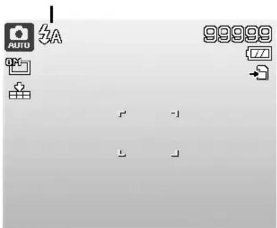 AUTO 99999 -