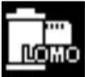 SANYO VPC-S1414 - Setting the Scene Mode - 12