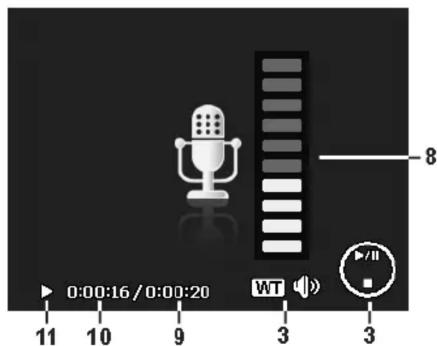 0:00:16 / 0:00:20 WT 8