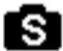 SANYO VPC-S1414 - Setting the Scene Mode - 34