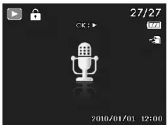27/27 OK : 2010/01/01 12:00