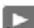 SANYO VPC-S1414 - Playing Voice Recording - 1