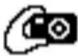 SANYO VPC-S1414 - Setting the Scene Mode - 30