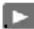 SANYO VPC-S1414 - To activate Color Mode: - 1