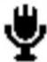 SANYO VPC-S1414 - Setting the Scene Mode - 36