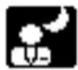 SANYO VPC-S1414 - Setting the Scene Mode - 18