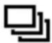 SANYO VPC-S1414 - To set the Drive Mode - 7