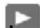SANYO VPC-S1414 - To set calendar mode - 1