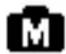 SANYO VPC-S1414 - Setting the Scene Mode - 35