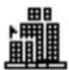 SANYO VPC-S1414 - Setting the Scene Mode - 22
