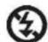 SANYO VPC-S1414 - To activate Flash: - 6