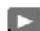 SANYO VPC-S1414 - To record voice memo: - 1