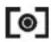 SANYO VPC-S1414 - Metering - 2