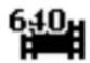 SANYO VPC-S1414 - Movie Size - 3