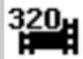 SANYO VPC-S1414 - Movie Size - 4