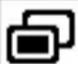 SANYO VPC-S1414 - Setting the Scene Mode - 31