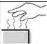 SANYO VPC-S1414 - ■ Cautions when handling the cards - 18