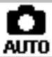 SANYO VPC-S1414 - Setting the Scene Mode - 3