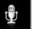 SANYO VPC-S1414 - Thumbnail icons: - 1