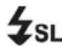 SANYO VPC-S1414 - To activate Flash: - 5