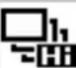 SANYO VPC-S1414 - To set the Drive Mode - 8