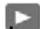 SANYO VPC-S1414 - To resize an image: - 1