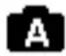 SANYO VPC-S1414 - Setting the Scene Mode - 33