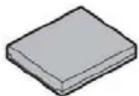 SANYO VPC-S1414 - ■ Cautions when handling the cards - 1