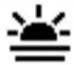 SANYO VPC-S1414 - Setting the Scene Mode - 8