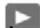 SANYO VPC-S1414 - To trim an image: - 1