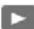 SANYO VPC-S1414 - Playing Voice Memo - 1