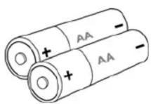 SANYO VPC-S1414 - Package Contents - 2