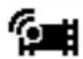 SANYO VPC-S1414 - Movie Size - 5