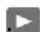 SANYO VPC-S1414 - To activate Red-eye Correction: - 1