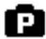 SANYO VPC-S1414 - Setting the Scene Mode - 4
