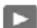 SANYO VPC-S1414 - Playing Videos - 1