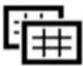 SANYO VPC-S1414 - Setting the Scene Mode - 28