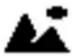 SANYO VPC-S1414 - Setting the Scene Mode - 7