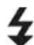 SANYO VPC-S1414 - To activate Flash: - 4