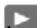SANYO VPC-S1414 - To delete attached voice memo: - 1