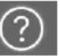 SANYO VPC-S1414 - Thumbnail icons: - 2